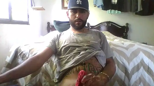 Snapshot of dickman10 chatting on 10-01-25, 09:54 dickman10 online show from 10-01-25, 09:54