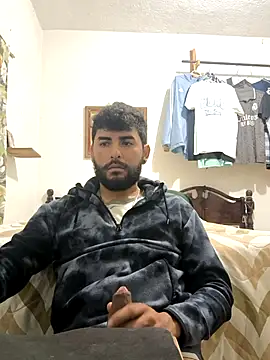 Snapshot of dickman10 chatting on 10-03-25, 04:09 dickman10 online show from 10-03-25, 04:09