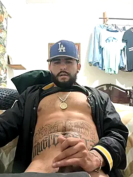 Snapshot of dickman10 chatting on 10-11-25, 04:12 dickman10 online show from 10-11-25, 04:12