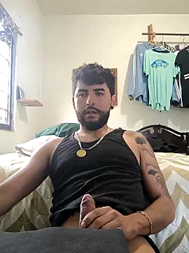 Snapshot of dickman10 chatting on 10-11-25, 10:41 dickman10 online show from 10-11-25, 10:41