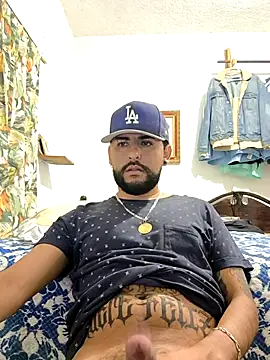 dickman10 online show from 01-07-26, 04:37