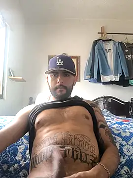 Snapshot of dickman10 chatting on 01-31-26, 10:08 dickman10 online show from 01-31-26, 10:08