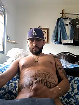 Snapshot of dickman10 chatting on 02-02-26, 10:30 dickman10 online show from 02-02-26, 10:30