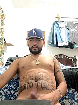 Snapshot of dickman10 chatting on 02-04-26, 03:01 dickman10 online show from 02-04-26, 03:01