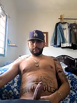 Snapshot of dickman10 chatting on 02-07-26, 09:51 dickman10 online show from 02-07-26, 09:51