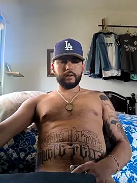 Snapshot of dickman10 chatting on 02-08-26, 10:02 dickman10 online show from 02-08-26, 10:02