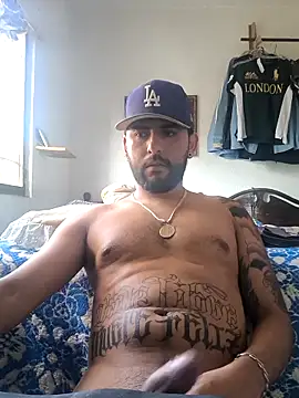 Snapshot of dickman10 chatting on 02-25-26, 10:52 dickman10 online show from 02-25-26, 10:52