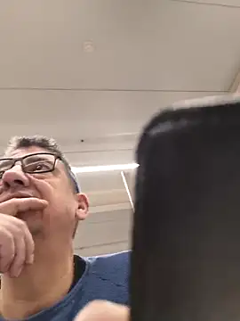 Fafas26 online show from 12-17-25, 07:58