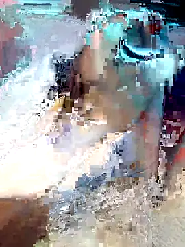 riojonie69 online show from 10-15-25, 06:19