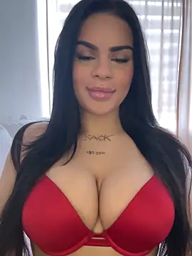 Snapshot of mrsbellanova chatting on 10-09-25, 10:13 mrsbellanova online show from 10-09-25, 10:13