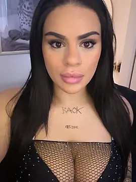 Snapshot of mrsbellanova chatting on 10-13-25, 12:16 mrsbellanova online show from 10-13-25, 12:16