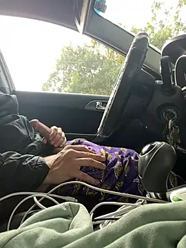 bwc4uBaby  online show from 02-17-25, 11:20