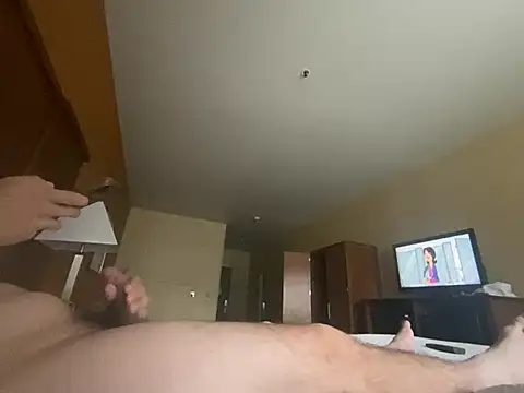 bwc4uBaby  online show from 02-24-25, 12:41