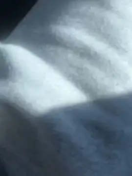 bwc4uBaby  online show from 03-06-25, 11:31