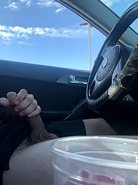 bwc4uBaby  online show from 09-20-25, 12:11