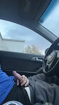 bwc4uBaby  online show from 11-05-25, 03:12