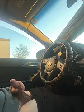 bwc4uBaby  online show from 03-03-26, 02:56