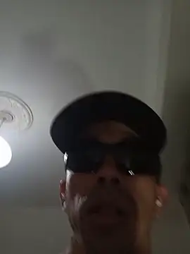 aleds17668 online show from 01-06-26, 11:51