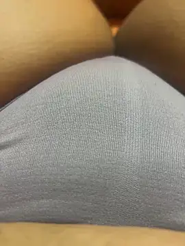 tunenarica22 online show from 02-10-26, 09:08