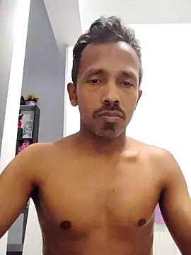stefansisi online show from 09-13-25, 11:32