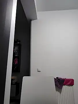 stefansisi online show from 09-24-25, 06:17