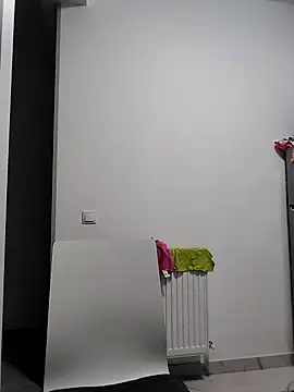 stefansisi online show from 09-25-25, 05:33