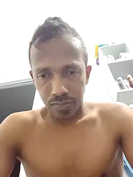 stefansisi online show from 10-06-25, 11:51