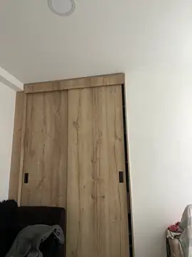 Snapshot of AngelRuby chatting on 01-31-26, 07:23 AngelRuby online show from 01-31-26, 07:23