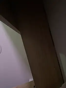 Snapshot of AngelRuby chatting on 02-05-26, 01:21 AngelRuby online show from 02-05-26, 01:21