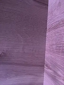 Snapshot of AngelRuby chatting on 02-06-26, 06:40 AngelRuby online show from 02-06-26, 06:40