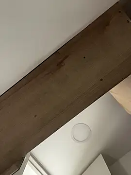 Snapshot of AngelRuby chatting on 02-15-26, 02:36 AngelRuby online show from 02-15-26, 02:36