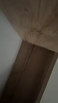 Snapshot of AngelRuby chatting on 02-22-26, 08:40 AngelRuby online show from 02-22-26, 08:40