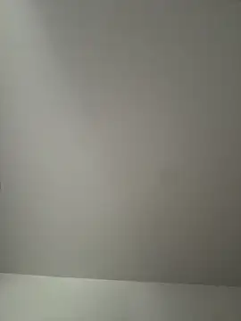 Snapshot of AngelRuby chatting on 02-25-26, 08:07 AngelRuby online show from 02-25-26, 08:07