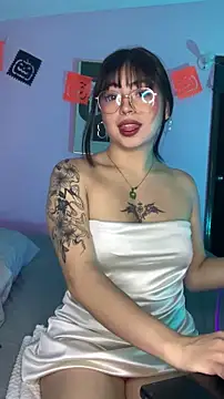 Valu euphoria online show from 10-24-25, 10:39