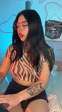 Valu euphoria online show from 11-16-25, 04:12