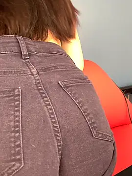 Valu euphoria online show from 12-03-25, 06:50