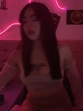 Valu euphoria online show from 01-13-26, 06:24