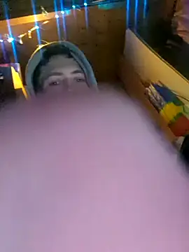 Jaymie2p25 online show from 12-14-25, 10:58