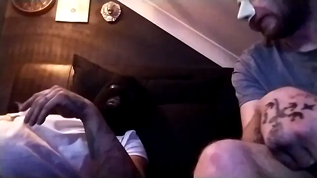 Jaymie2p25 online show from 01-15-26, 07:17