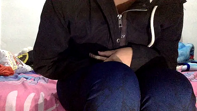 sharonlopez9611 online show from 01-15-26, 03:00