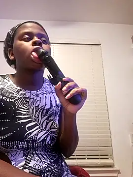 CocoaDoll22 online show from 03-03-26, 05:46