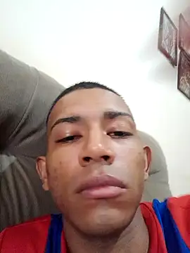Mineirinho043 online show from 02-04-25, 12:00