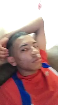Mineirinho043 online show from 02-10-25, 03:42