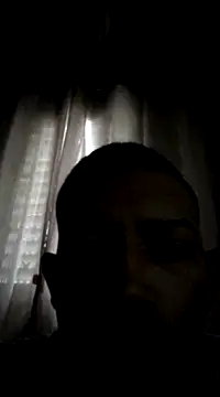 Mineirinho043 online show from 02-14-25, 11:31