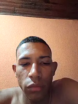 Mineirinho043 online show from 02-17-25, 02:31