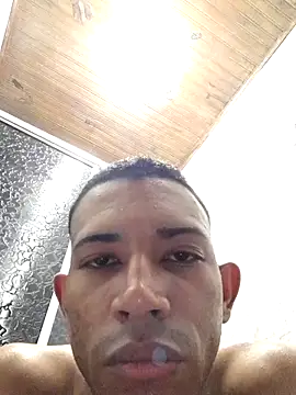 Mineirinho043 online show from 02-19-25, 12:25