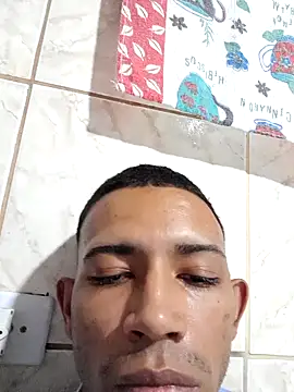 Mineirinho043 online show from 02-20-25, 04:07