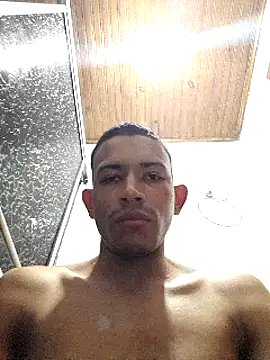 Mineirinho043 online show from 02-21-25, 08:16