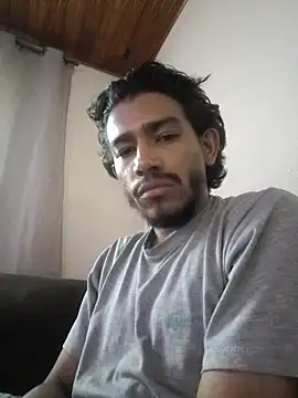 Snapshot of Mineirinho043 chatting on 10-18-25, 02:29 Mineirinho043 online show from 10-18-25, 02:29