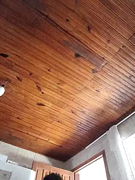 Snapshot of Mineirinho043 chatting on 10-24-25, 12:45 Mineirinho043 online show from 10-24-25, 12:45